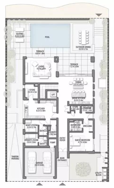 Floor_Plan_2