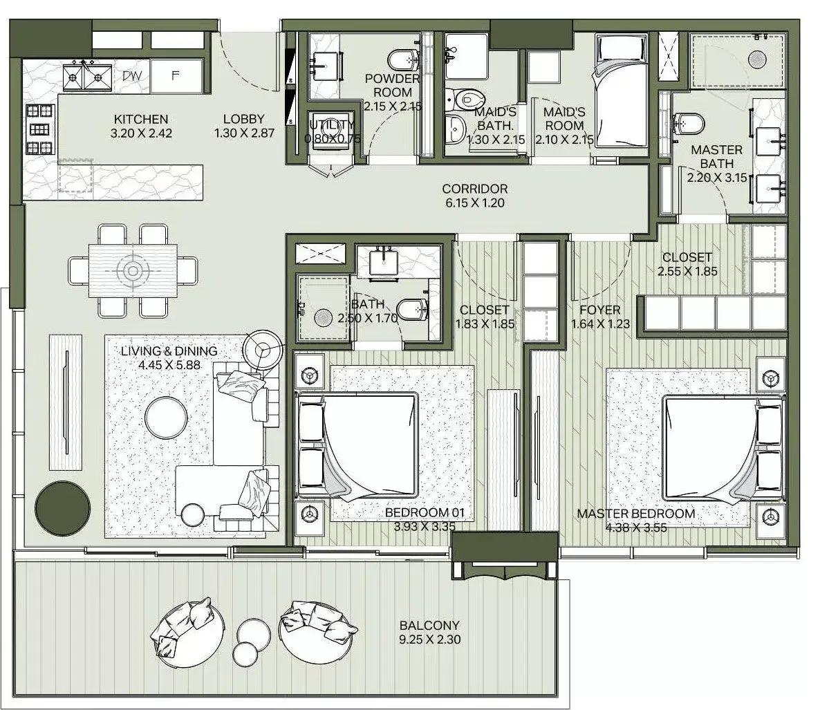 Floor_Plan_1