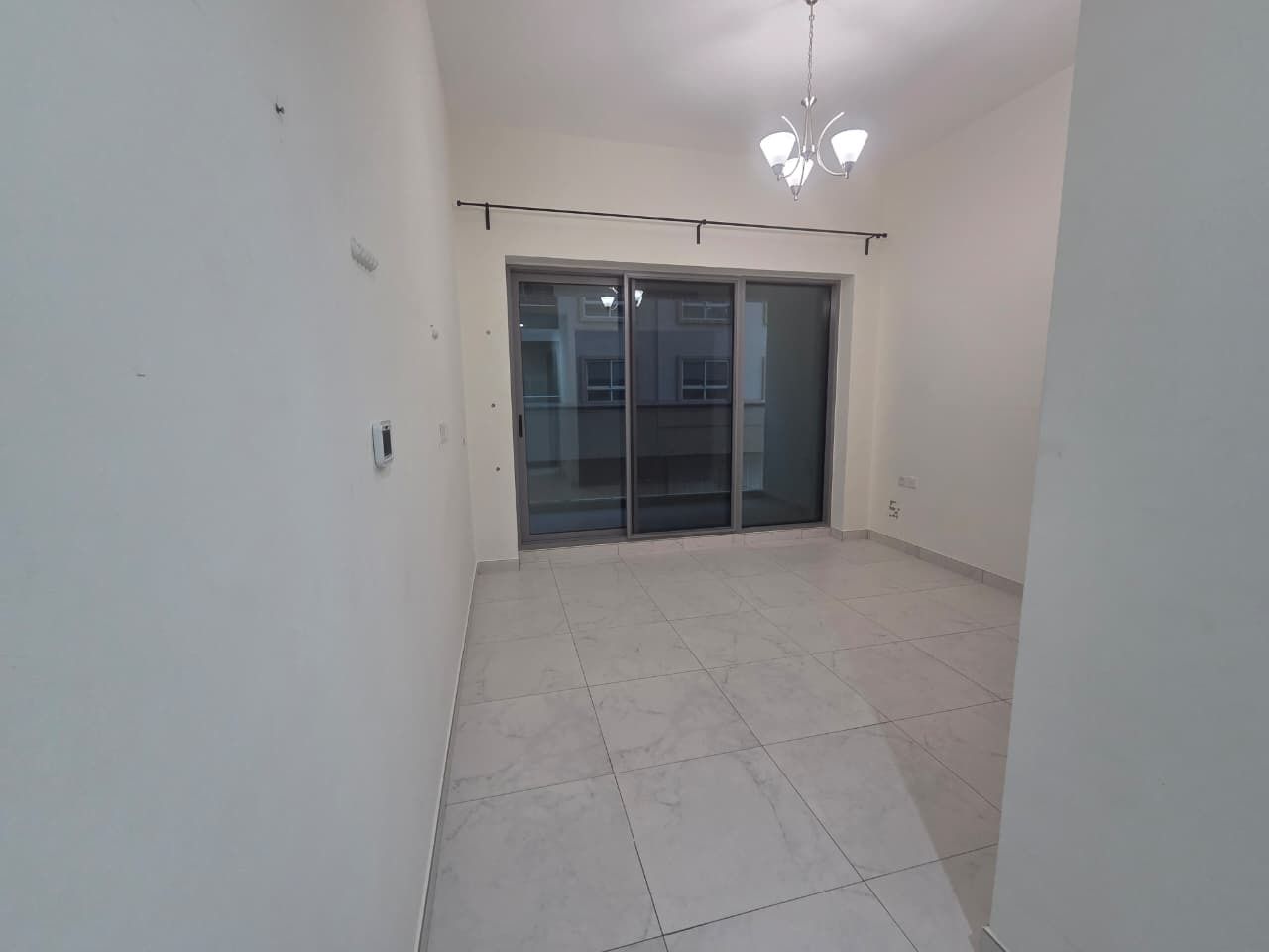 Image1