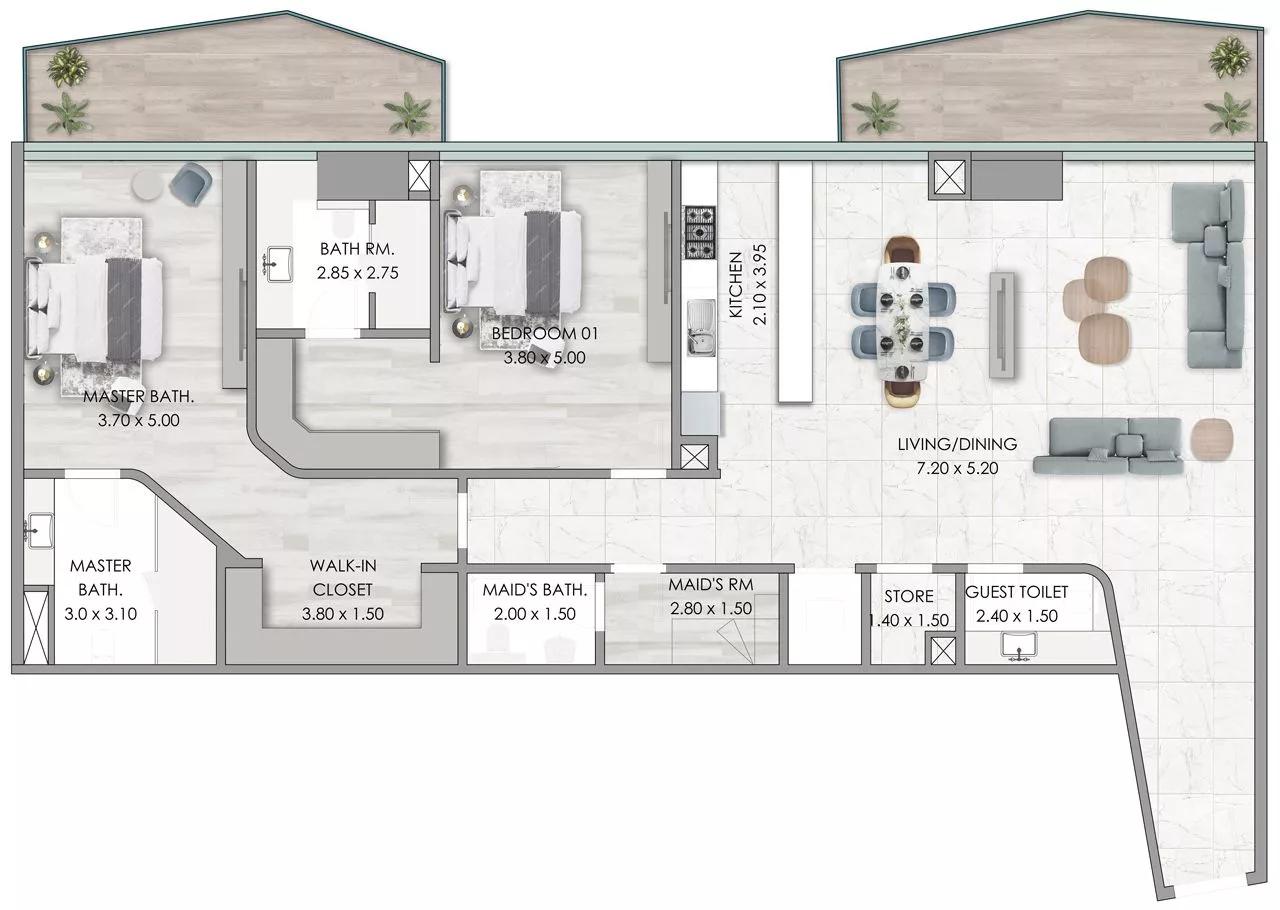 Floor_Plan_1