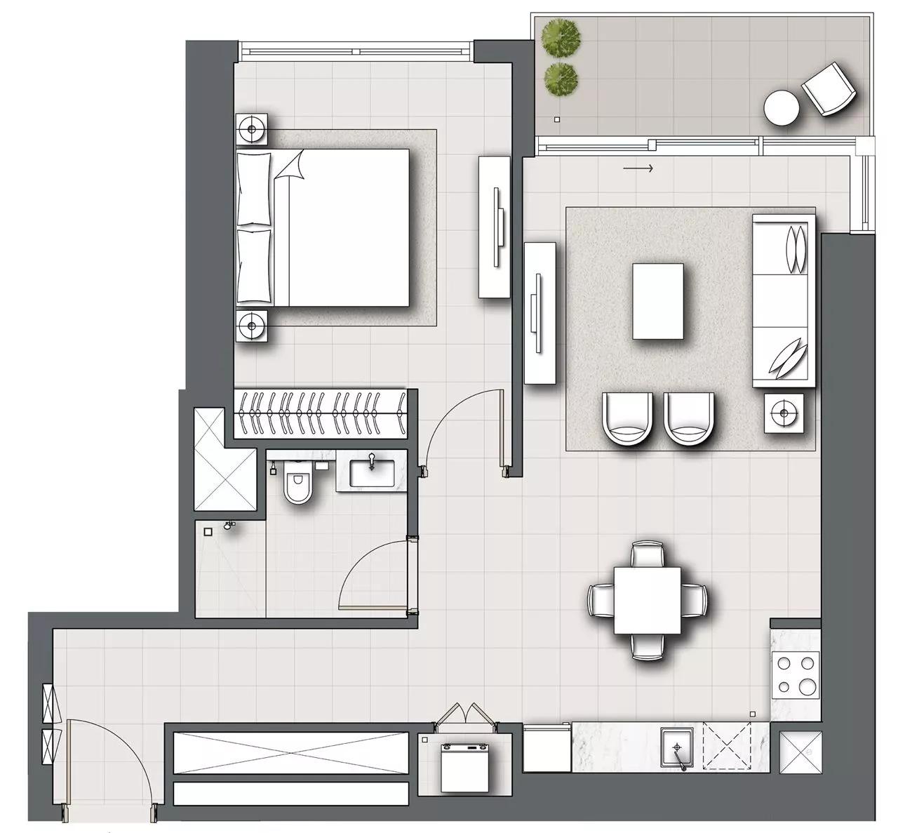 Floor_Plan_1