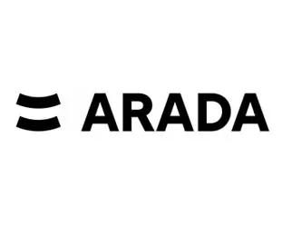 Arada