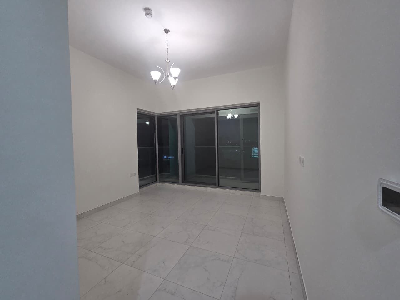Image1