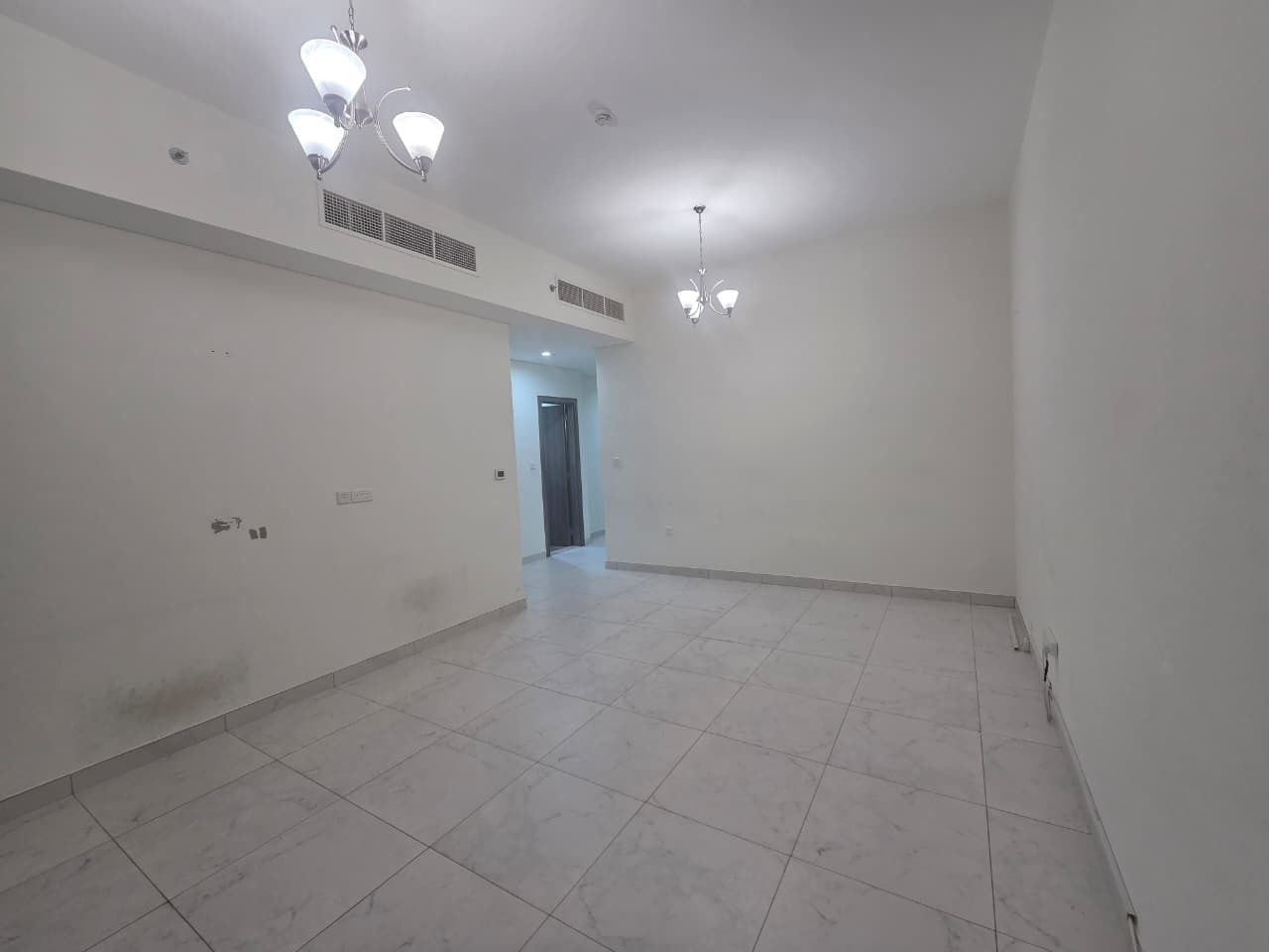 Image1