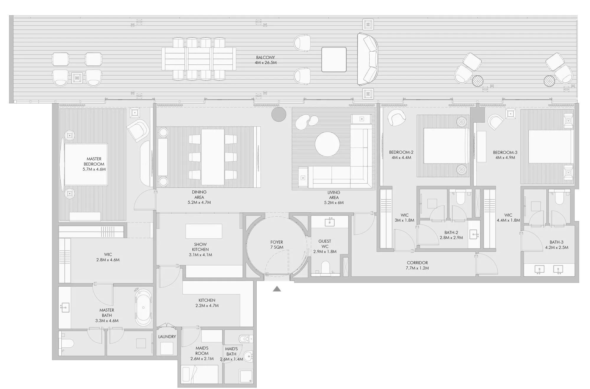 Floor_Plan_2