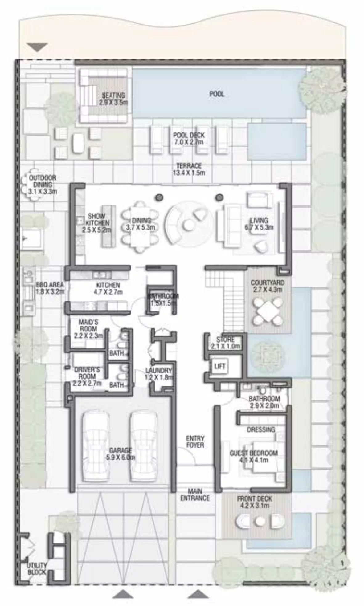 Floor_Plan_4