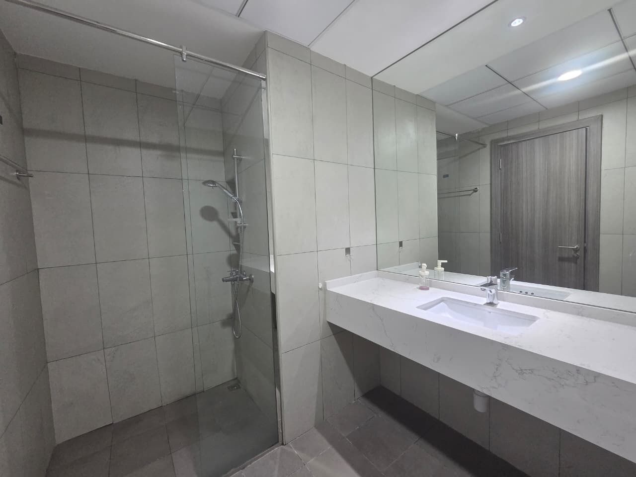 Image1