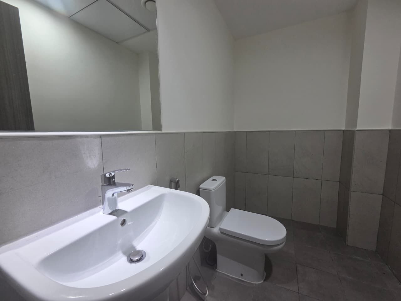 Image1