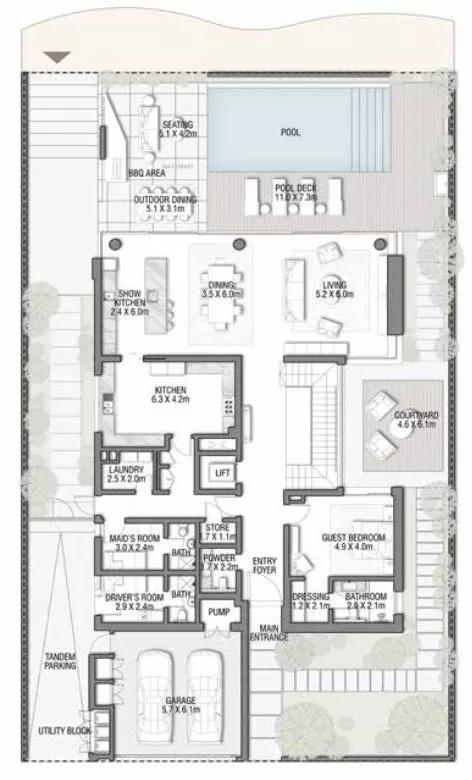 Floor_Plan_3