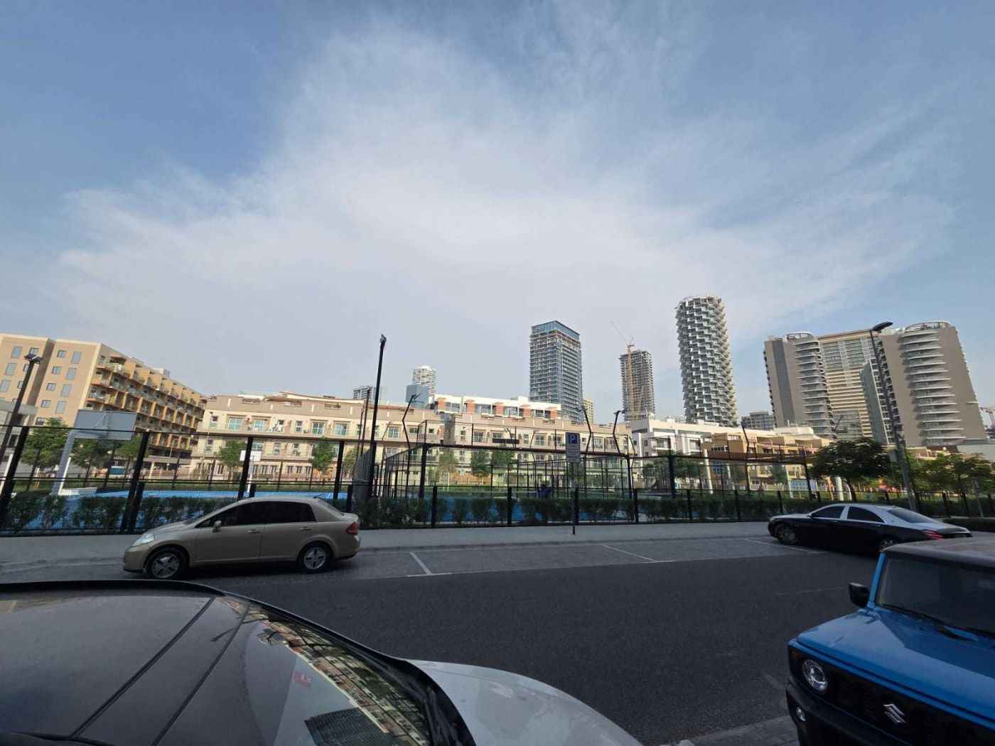 Image1