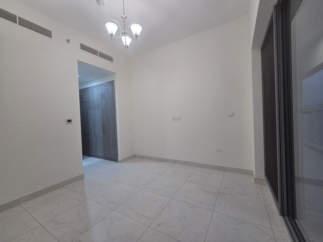 Image1
