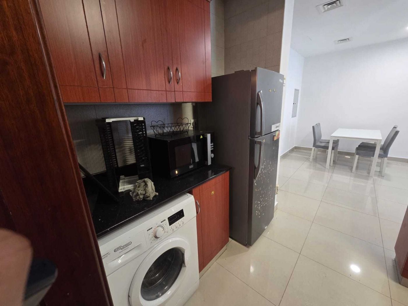 Image1