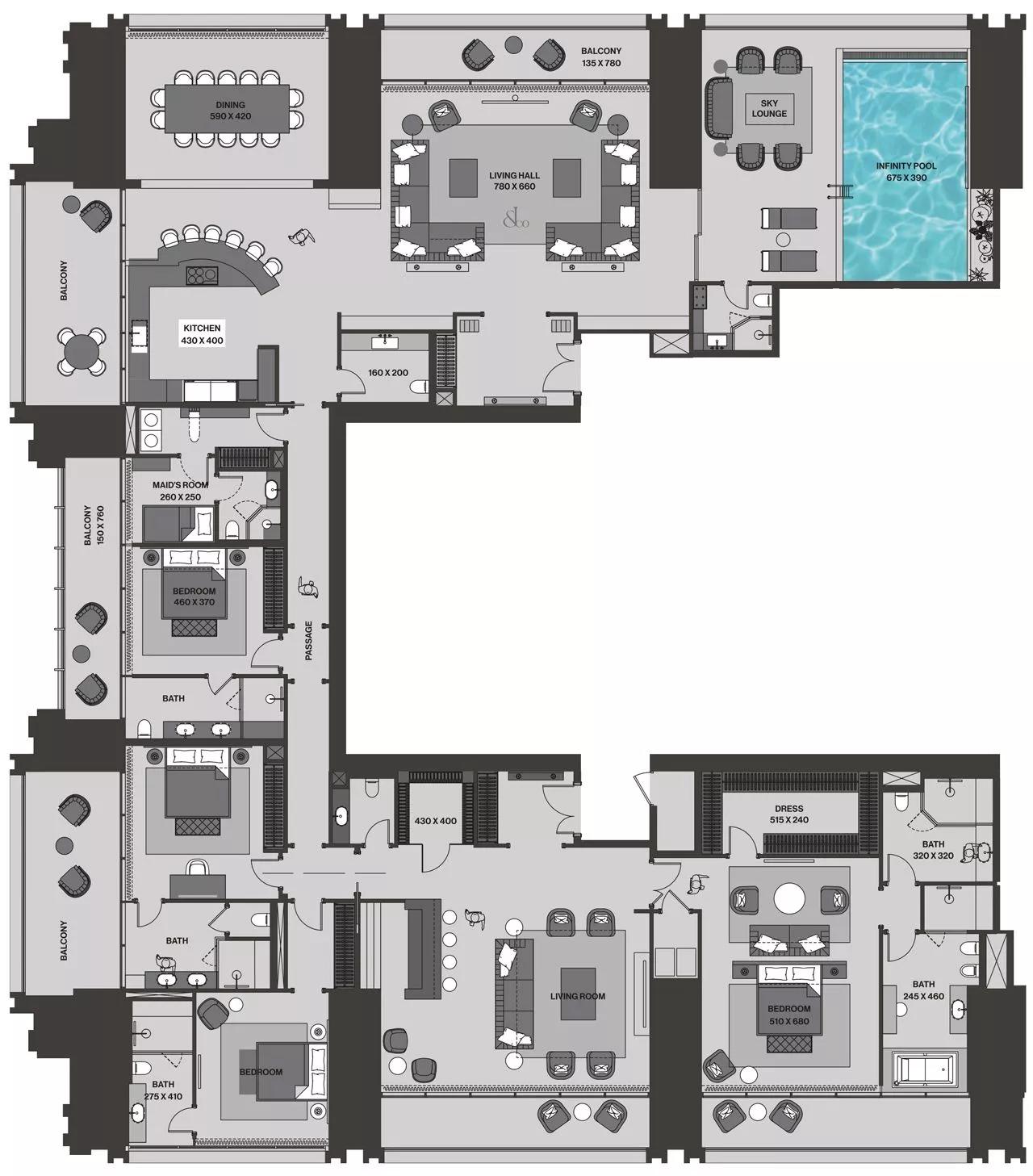 Floor_Plan_2