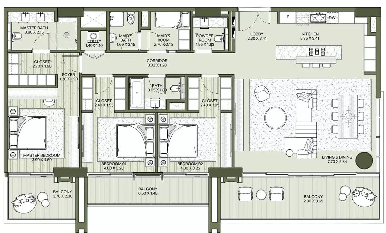 Floor_Plan_3