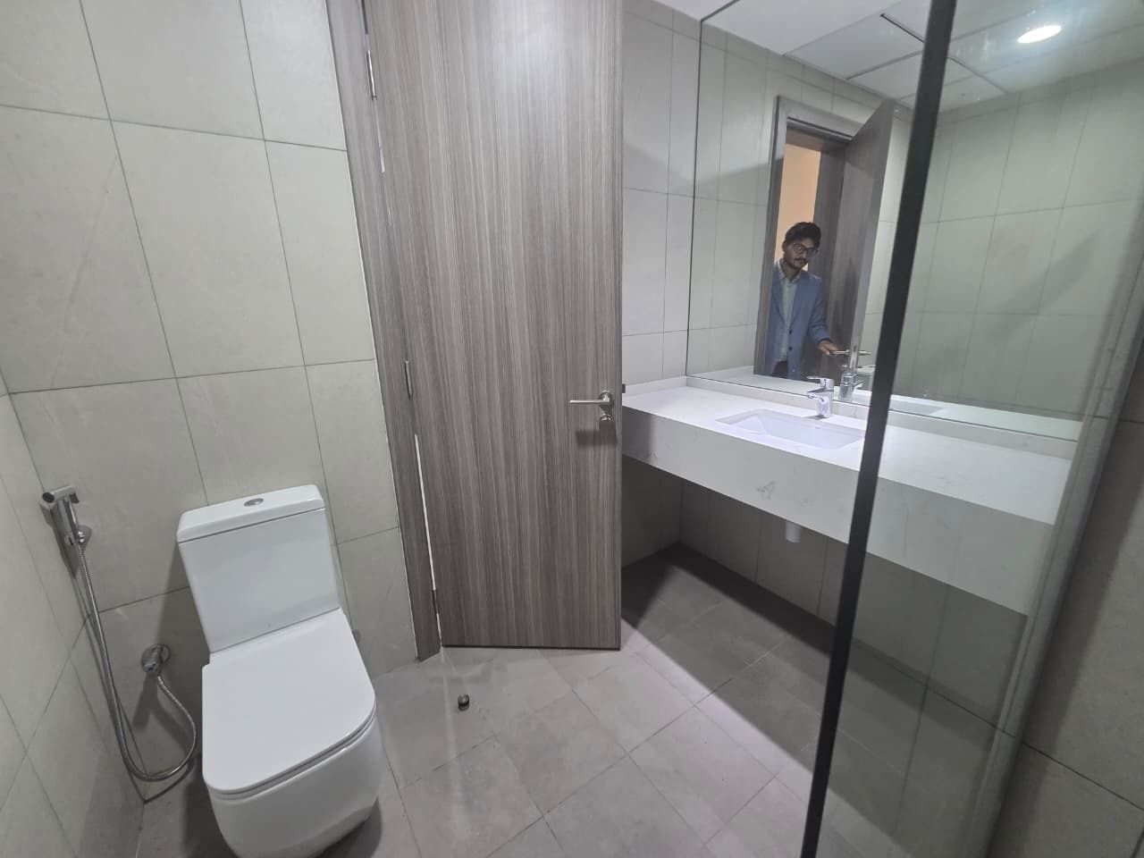 Image1