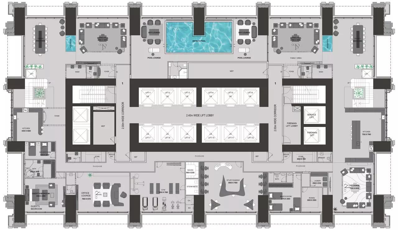 Floor_Plan_5