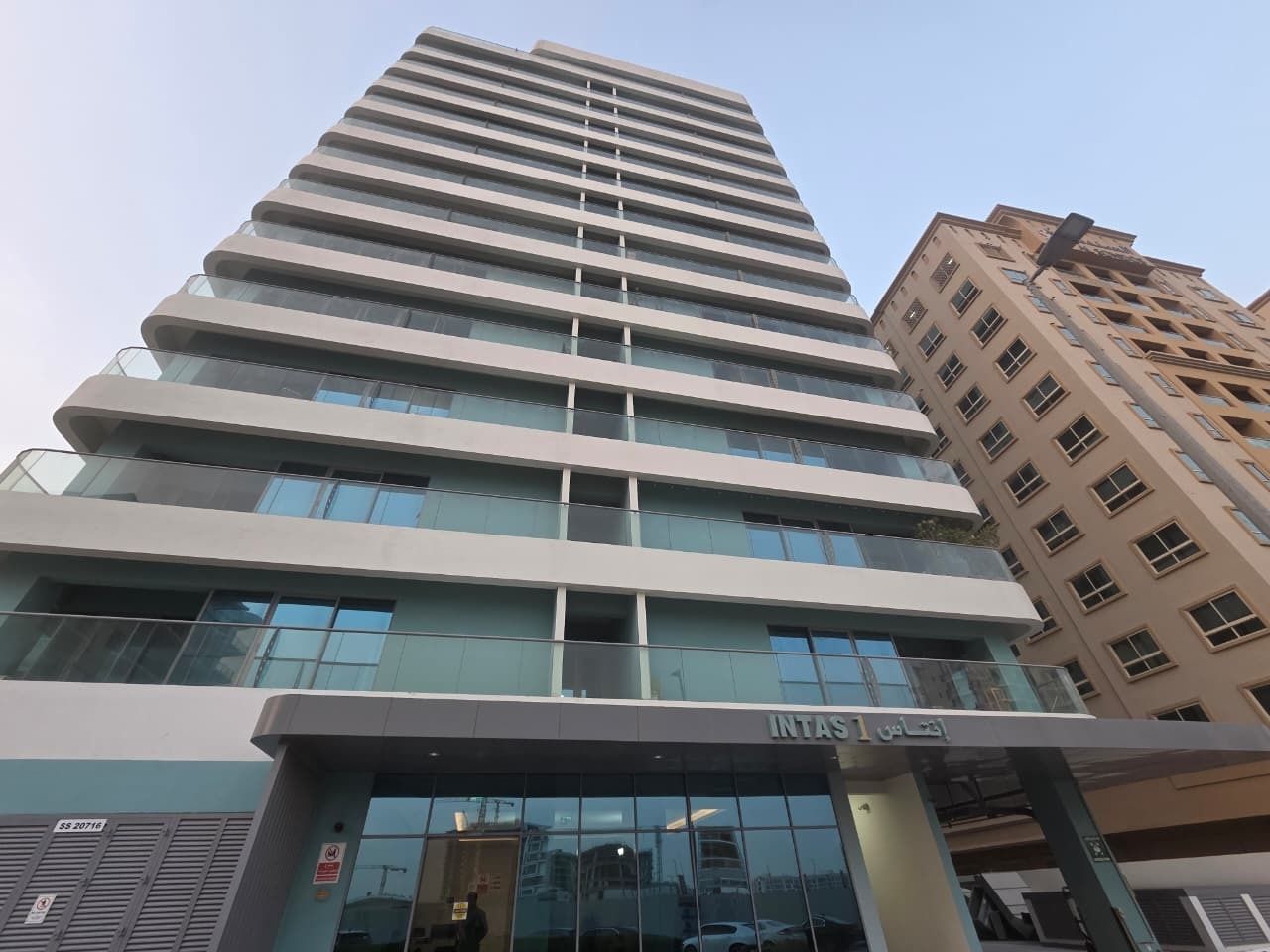 Image1