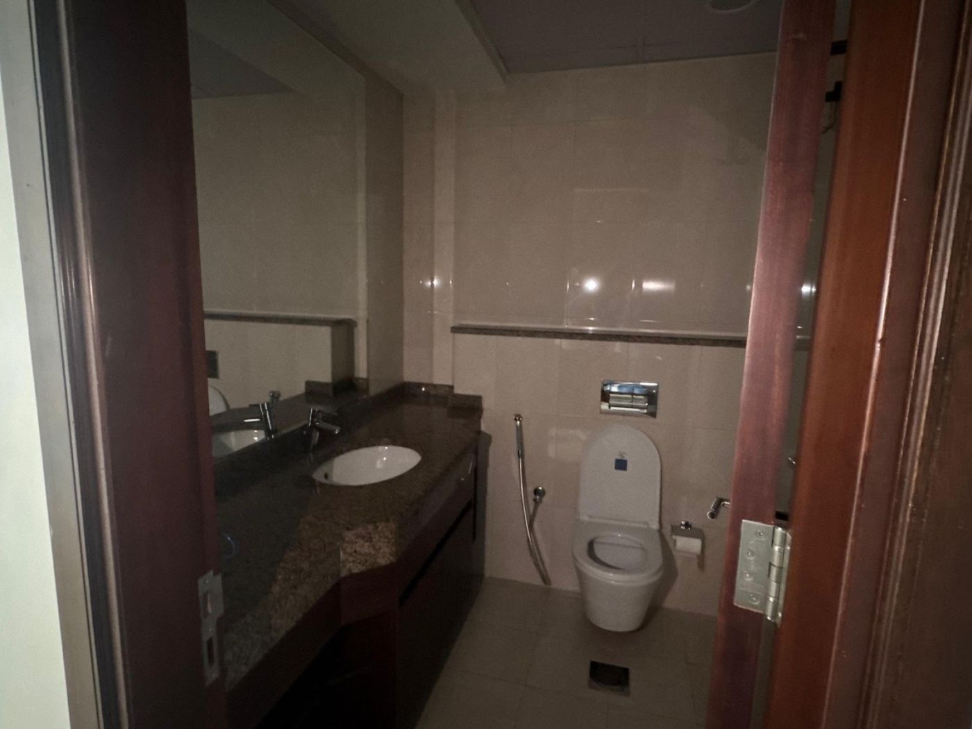 Image1