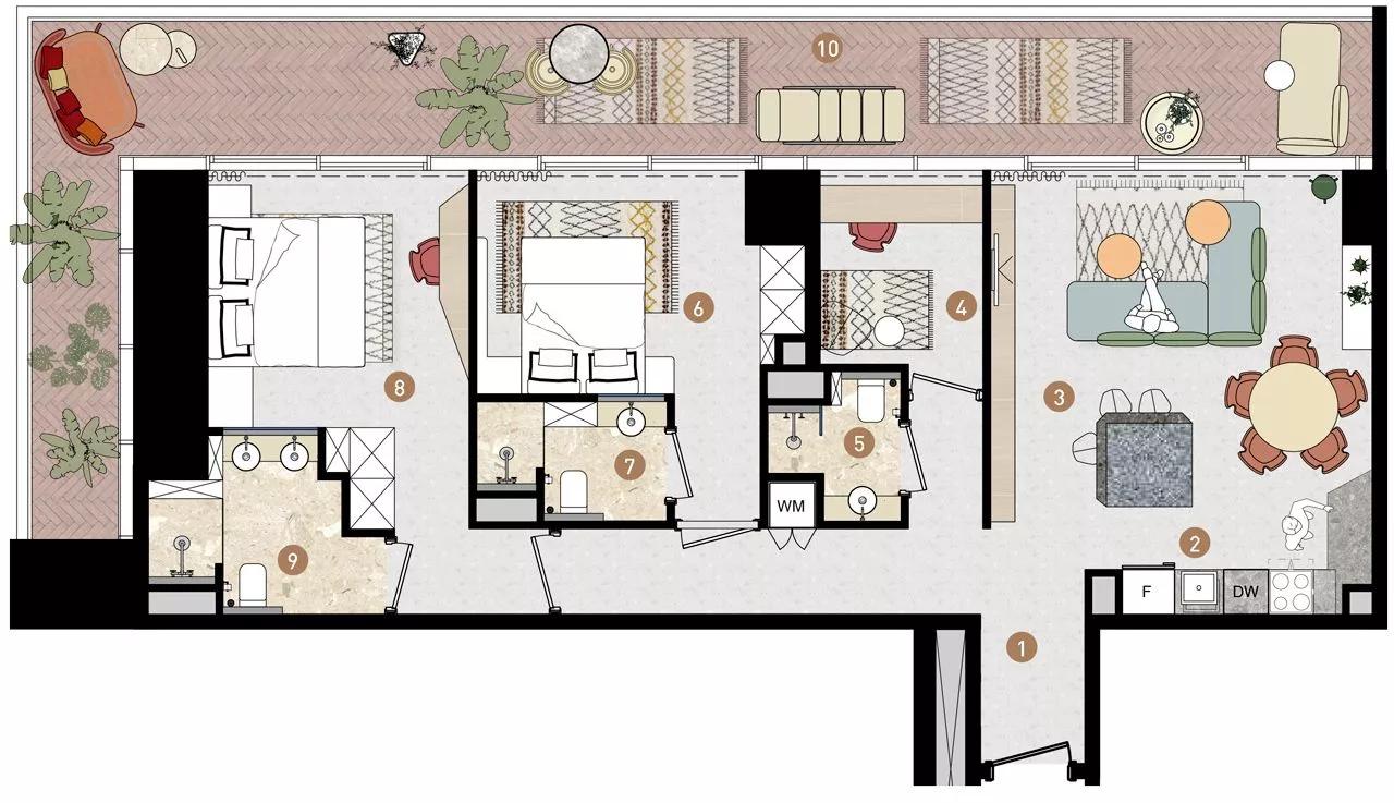 Floor_Plan_3