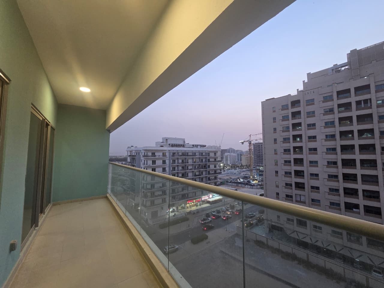 Image - Huge Layout | Multiple 2 BHK Units Available for Rent | Excellent connectivity
