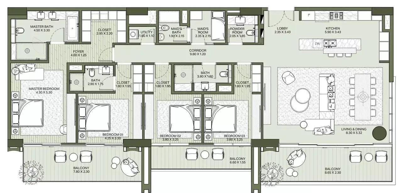 Floor_Plan_5