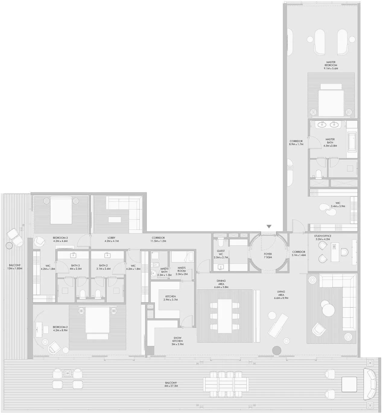 Floor_Plan_3