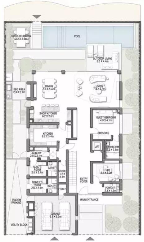 Floor_Plan_5