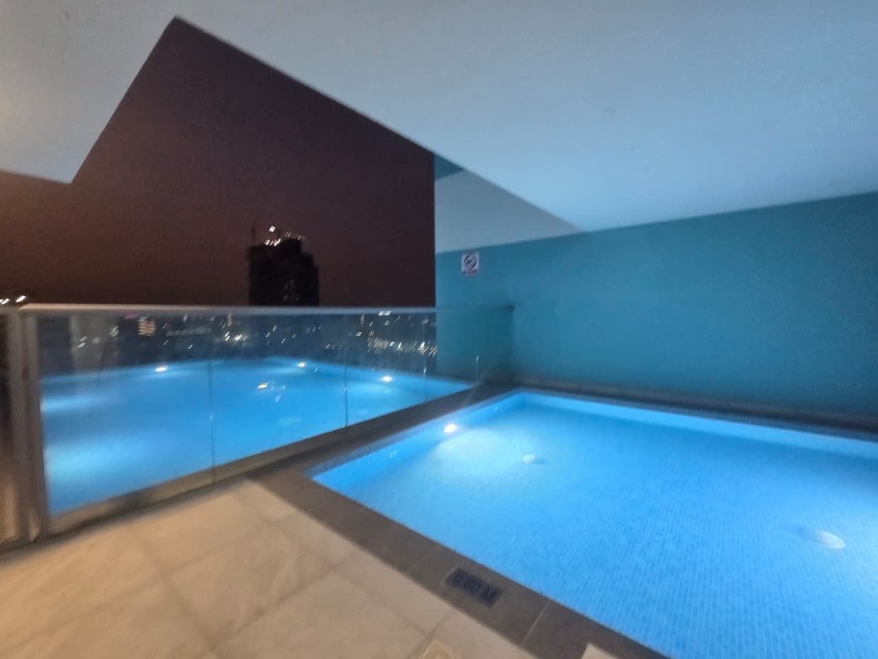 Image1