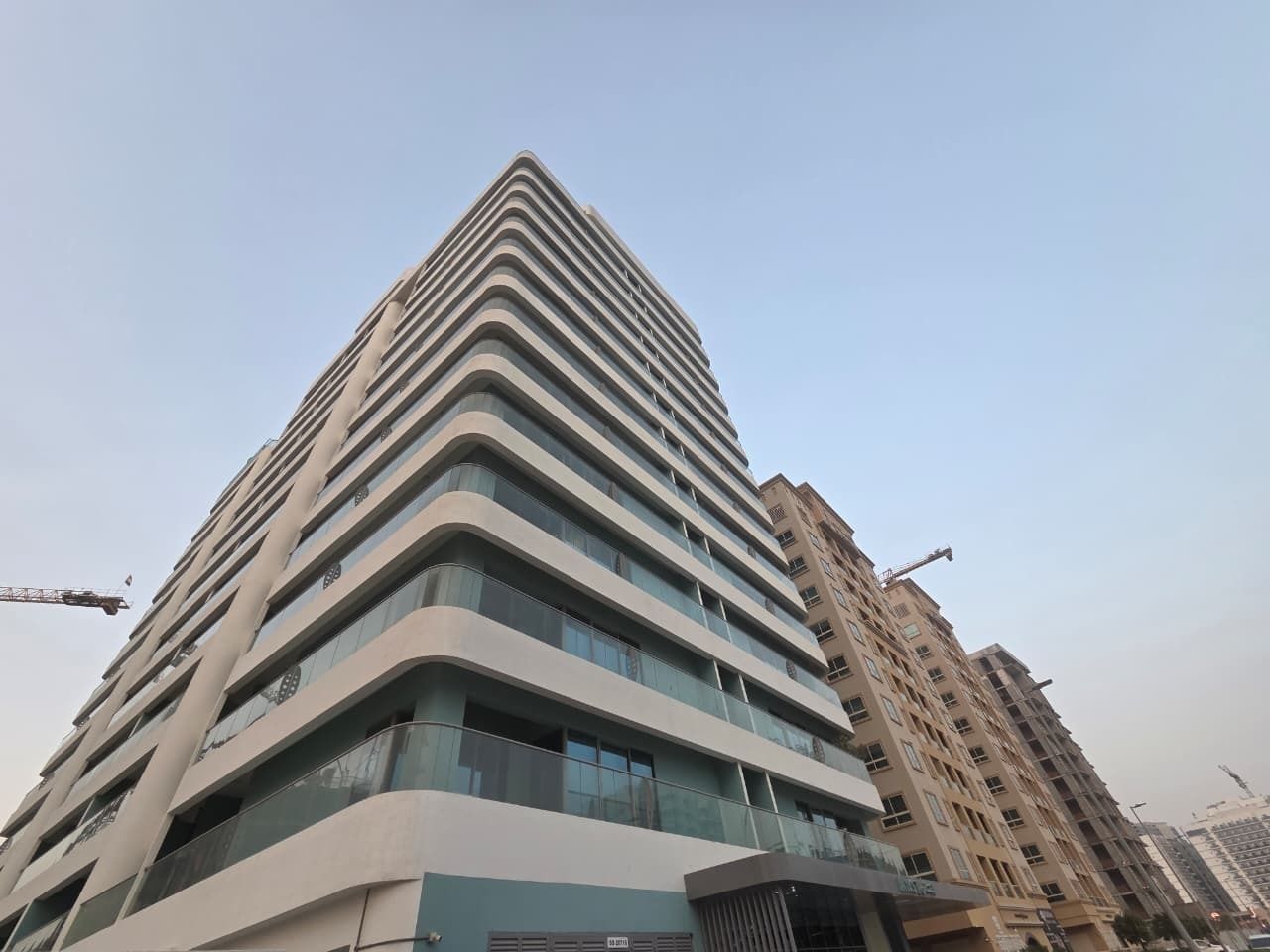 Image1