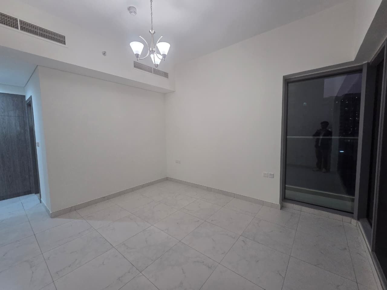 Image1