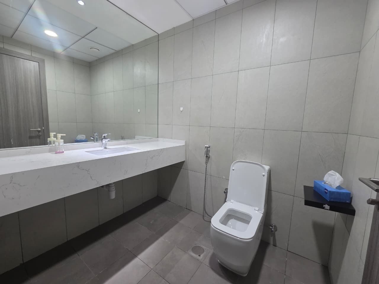 Image1