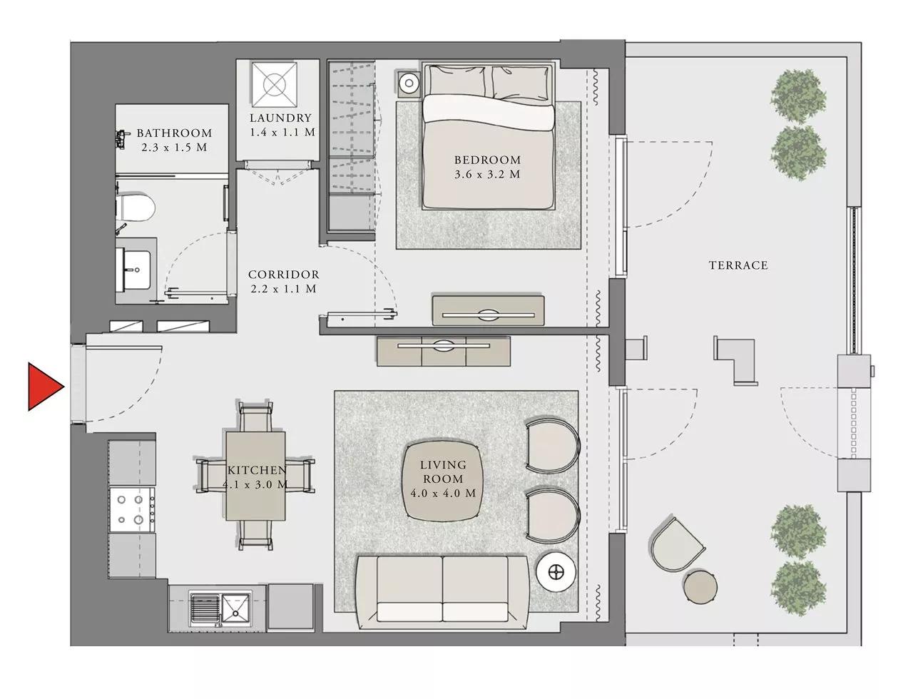 Floor_Plan_2