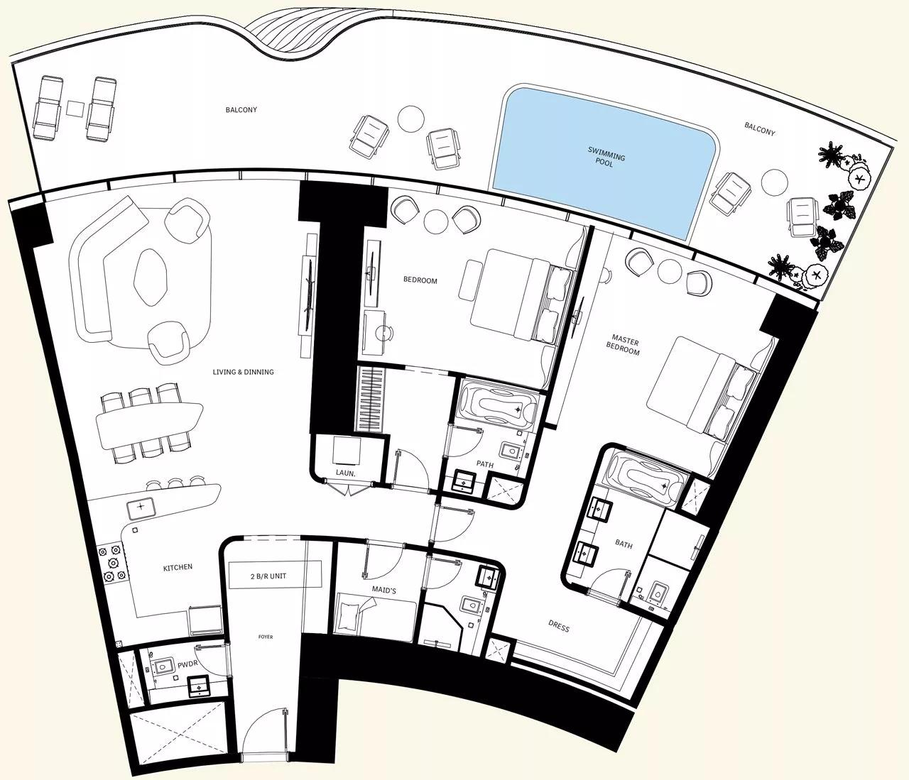 Floor_Plan_1