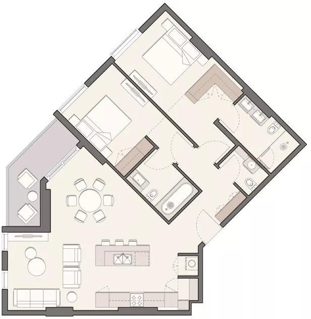 Floor_Plan_4