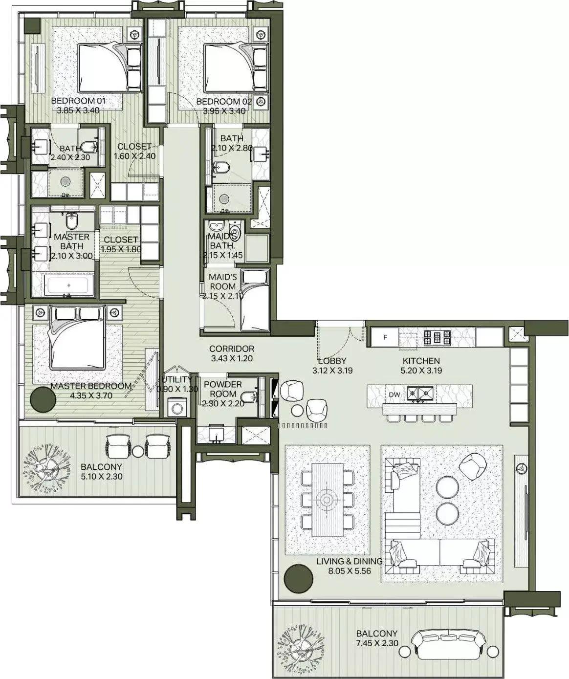 Floor_Plan_4