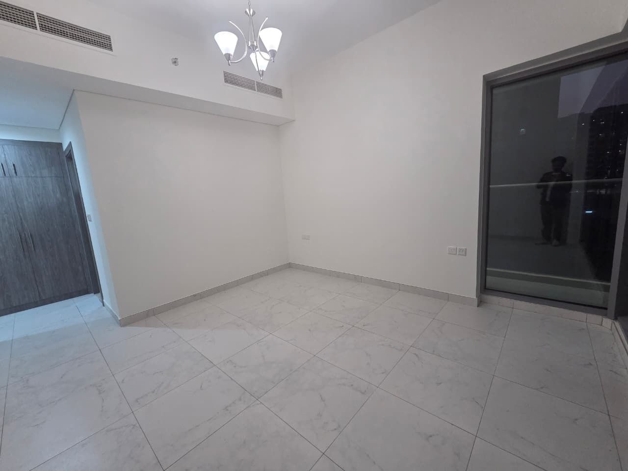 Image1