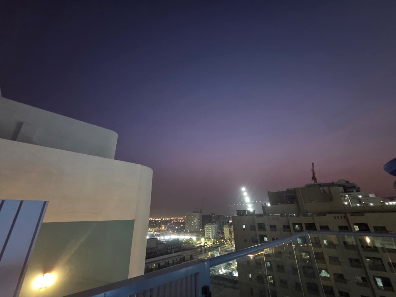 Image1