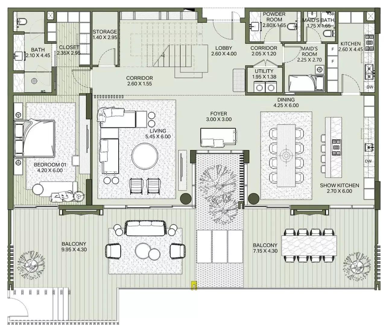 Floor_Plan_6