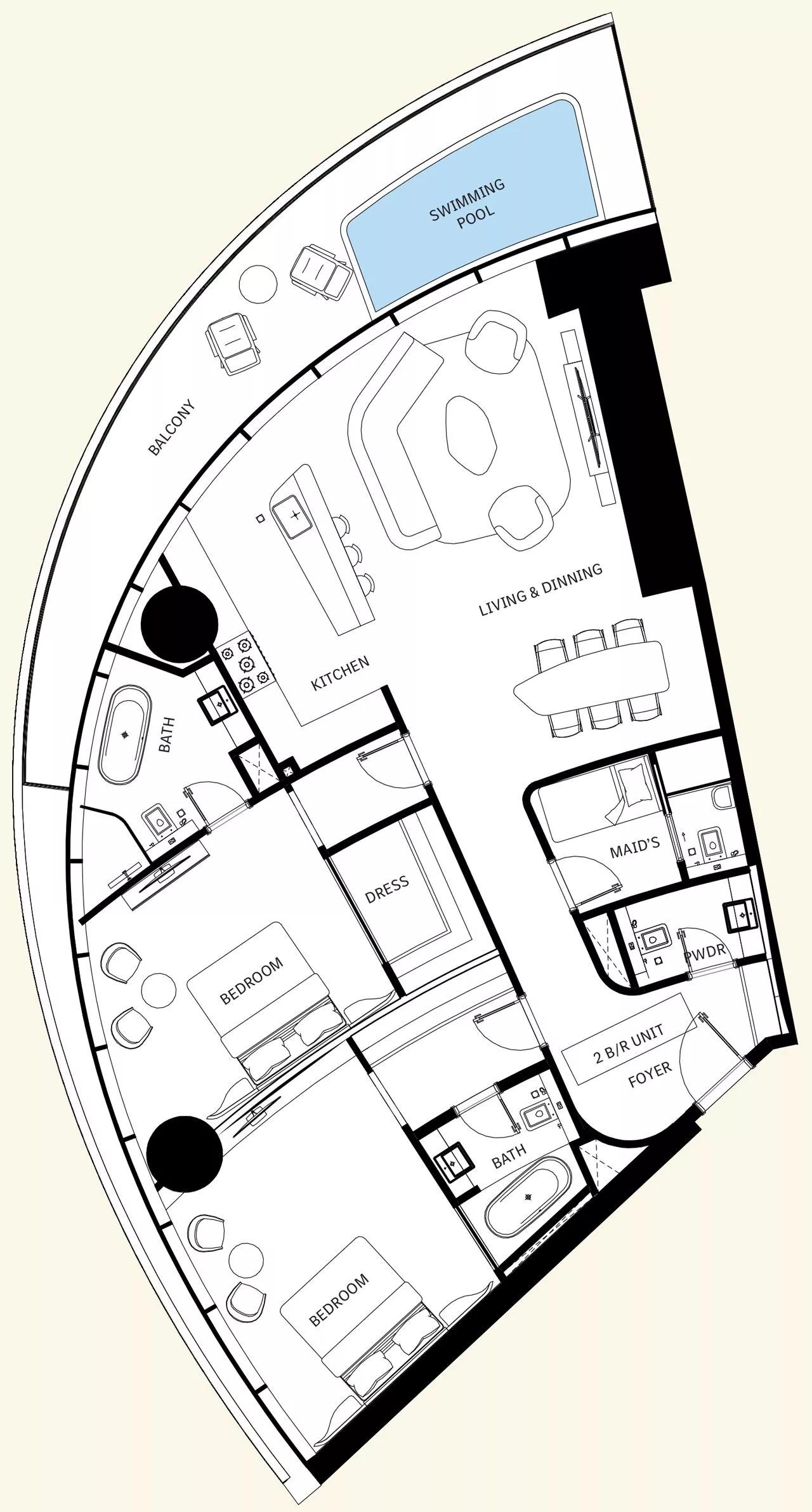 Floor_Plan_0
