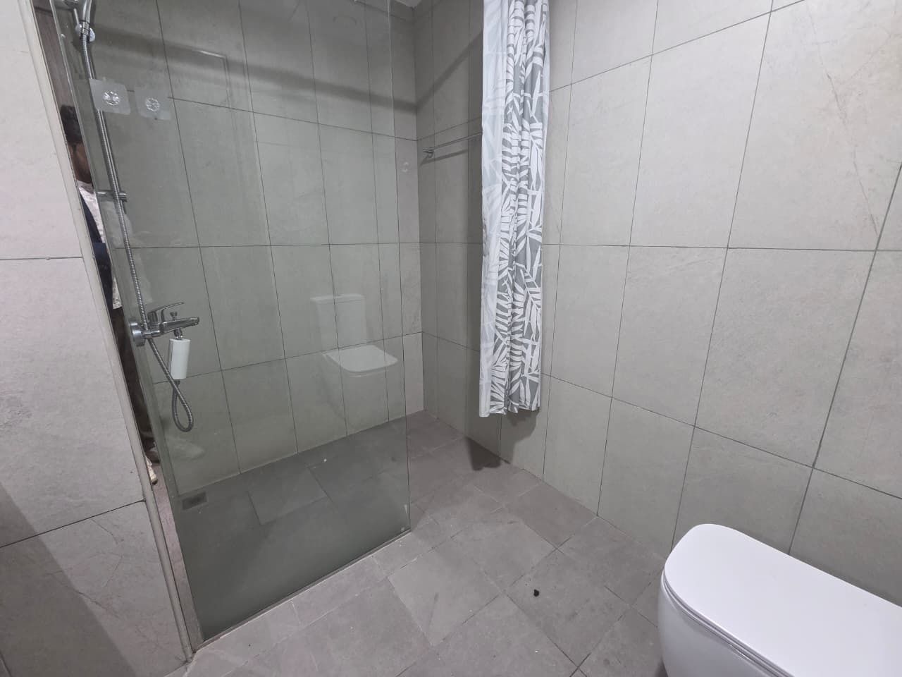 Image1