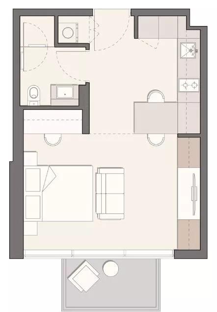 Floor_Plan_0