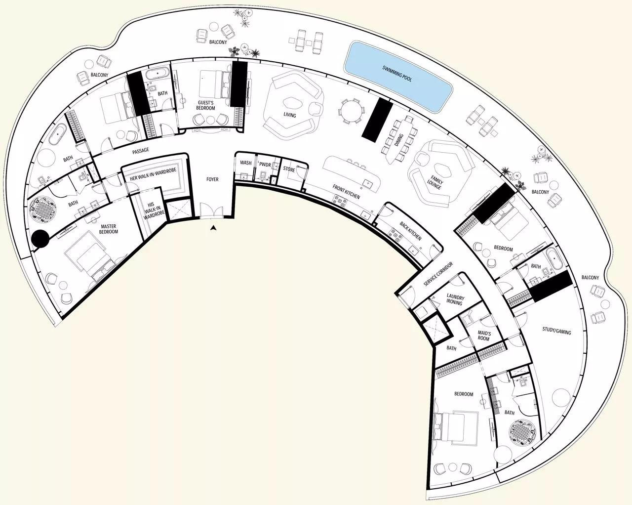 Floor_Plan_5