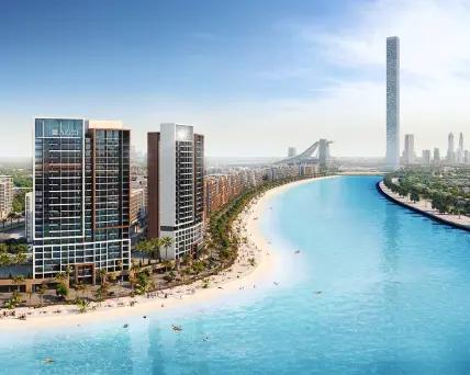 https://cdn.sanity.io/images/dd5d1knm/production/d6d93265c847ff6ba77a50e6c8469102824f7a1e-428x342.webp?fit=max&auto=format