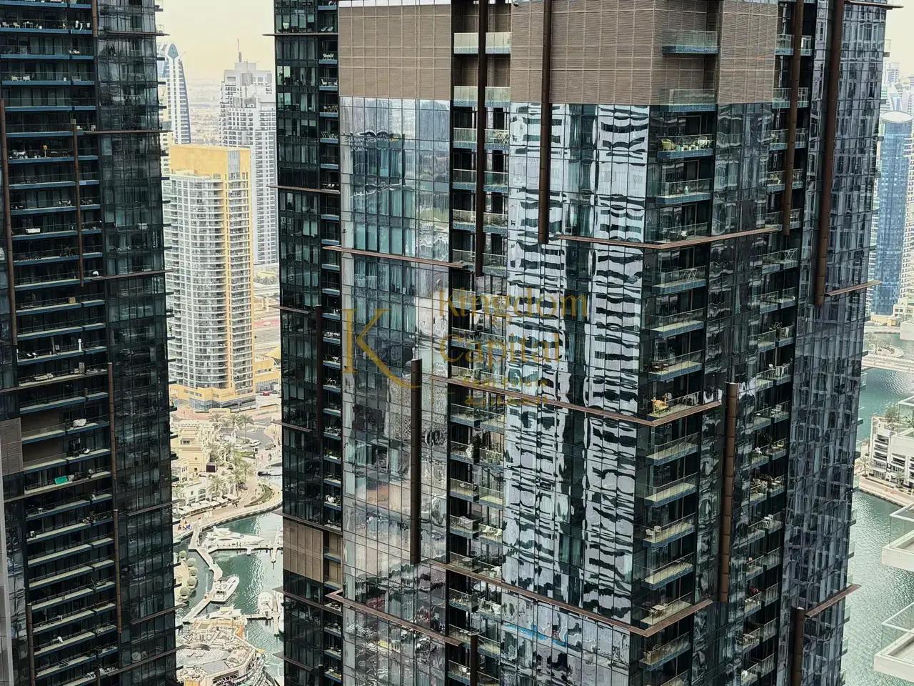 Image1