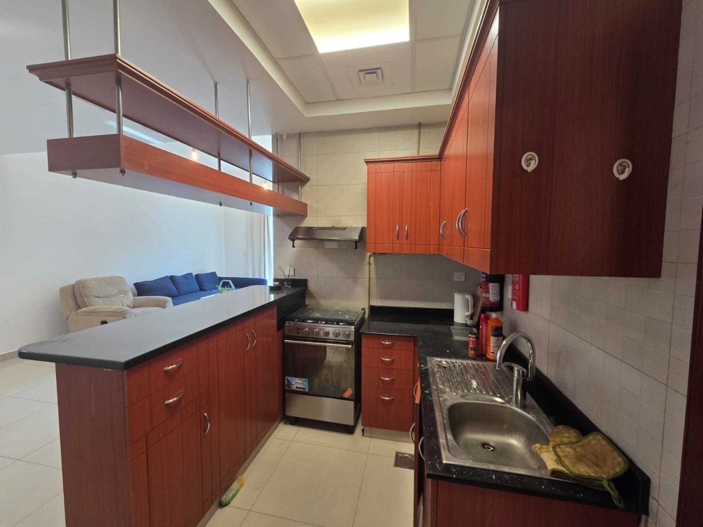 Image1