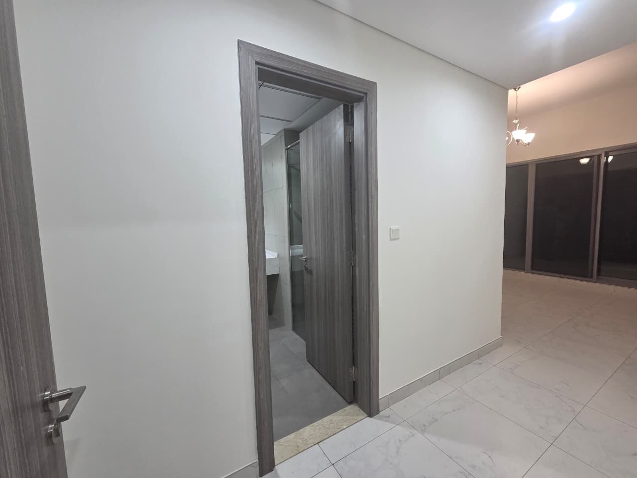 Image1