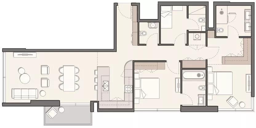 Floor_Plan_5