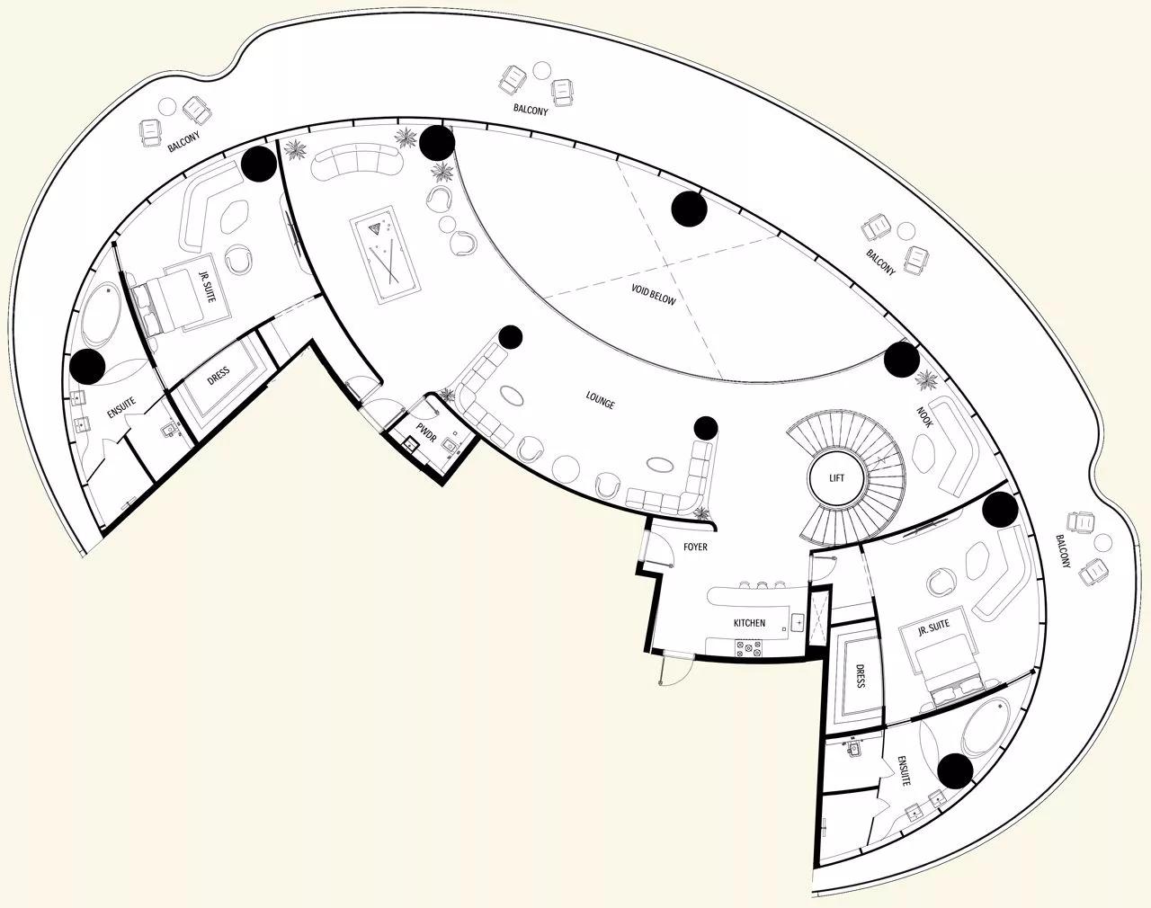 Floor_Plan_8