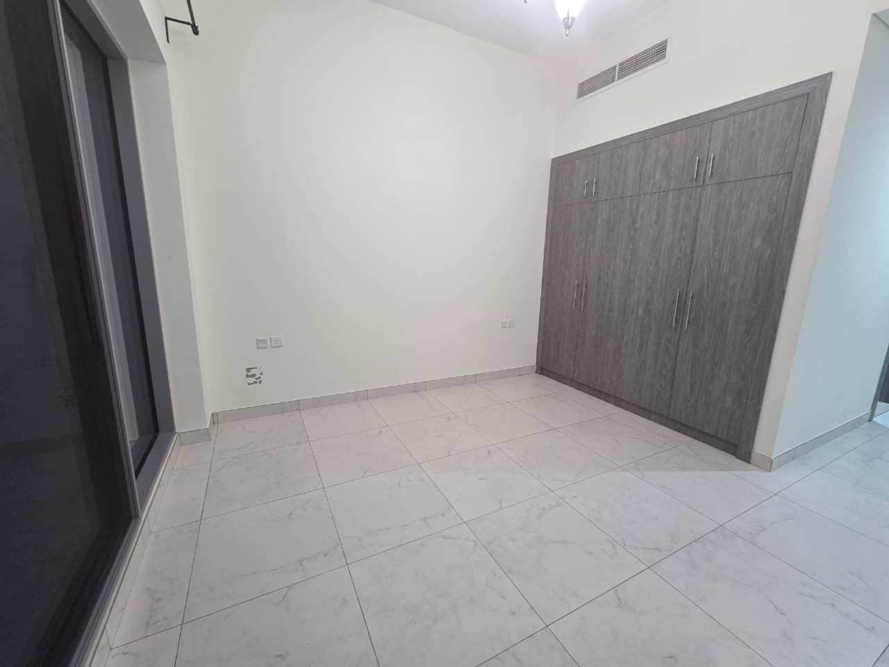 Image1