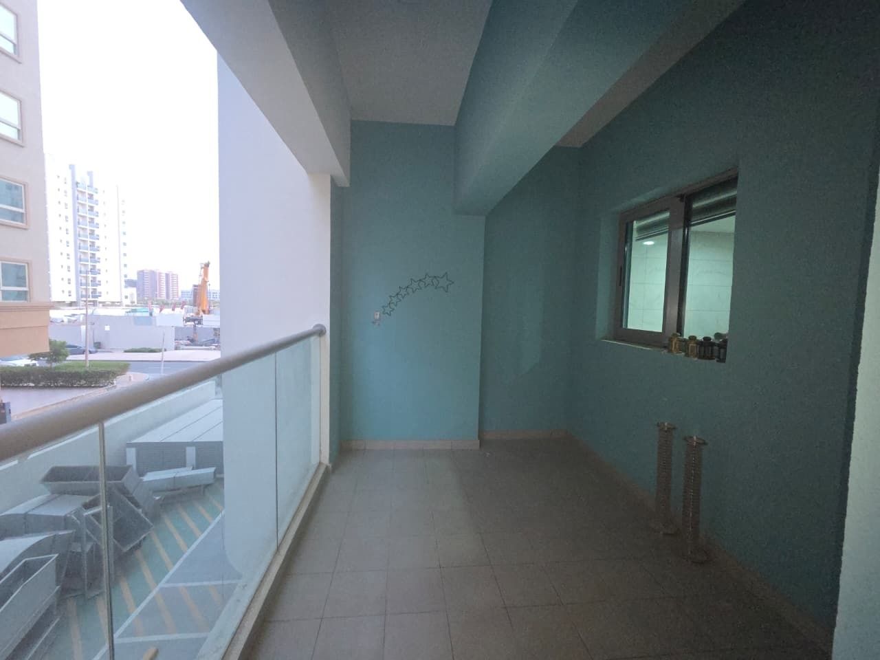 Image1